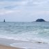Platja