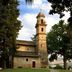 Edifici