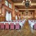 Sala de banquets