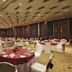 Sala de banquets