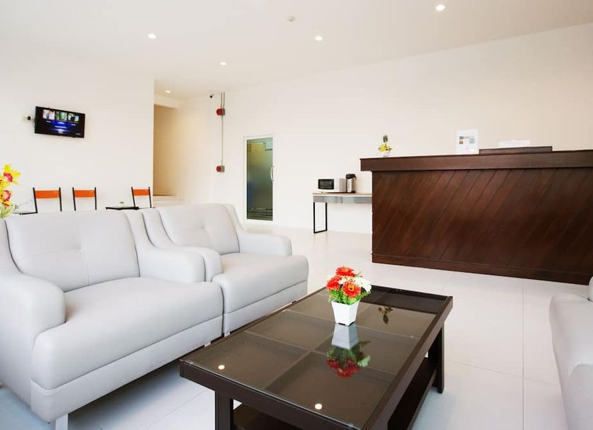 Sala Foto