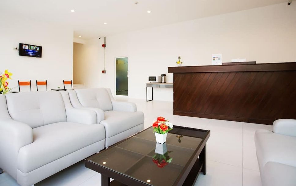 Sala Foto