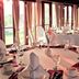 Sala de banquets