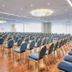 Sala de conferències