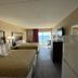 Habitació
