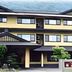 Edifici