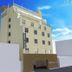 Edifici
