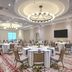 Sala de banquets