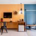 Serveis de l’habitació