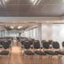 Sala de conferències