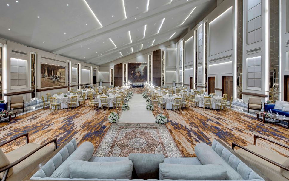Sala d'estar Foto