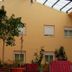 Edifici