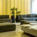 Sala d'estar