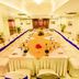 Sala de banquets
