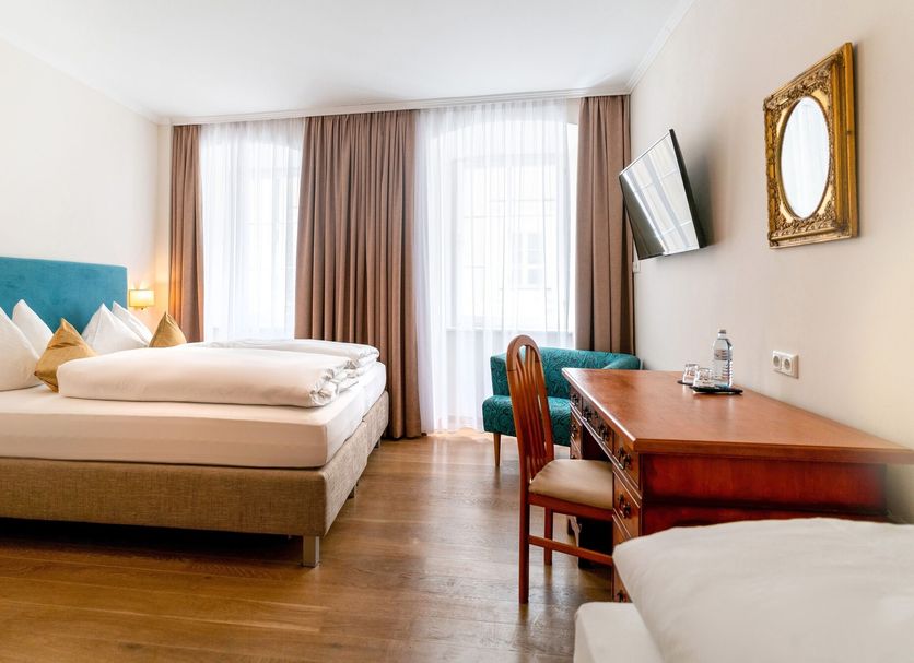 Altres Foto