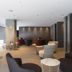 Sala d'estar