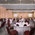 Sala de banquets