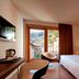Habitació