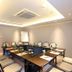Sala de conferències