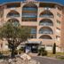 Edifici