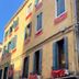 Edifici
