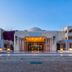 Edifici