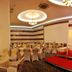 Sala de banquets