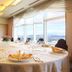 Sala de banquets