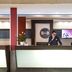 Recepció