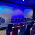 Sala de conferències