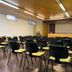 Sala de conferències