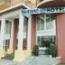 Edifici