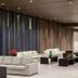 Sala d'estar
