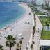 Platja