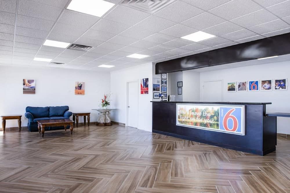 Recepció