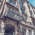 Edifici