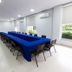 Sala de conferències