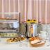 Bufet