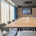 Sala de conferències