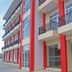 Edifici