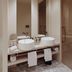Altres