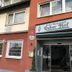 Edifici
