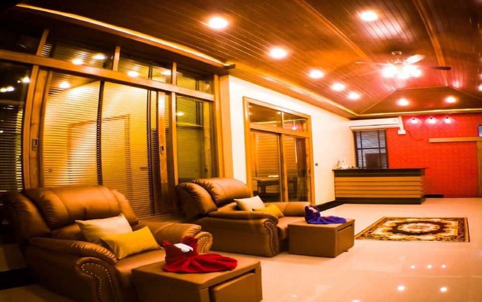 Sala Foto
