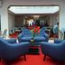 Sala d'estar