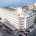Edifici