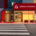 Altres