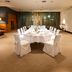 Sala de banquets