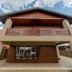 Edifici