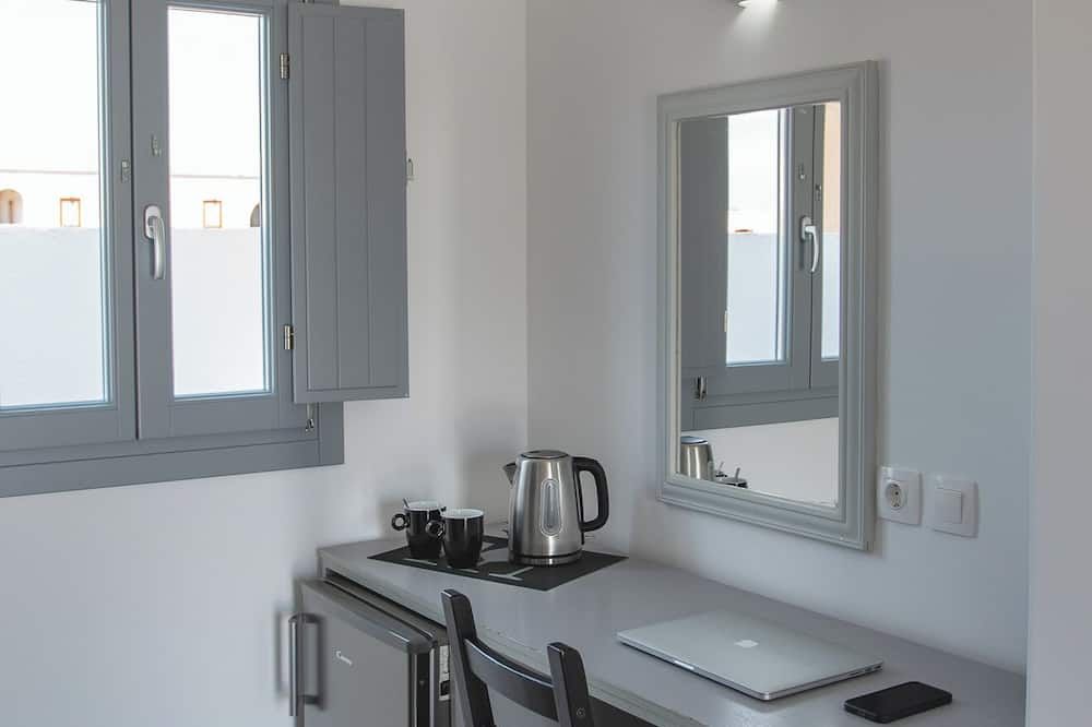 Serveis de l’habitació