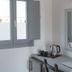 Serveis de l’habitació